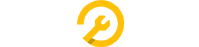 Logo PromoAuto