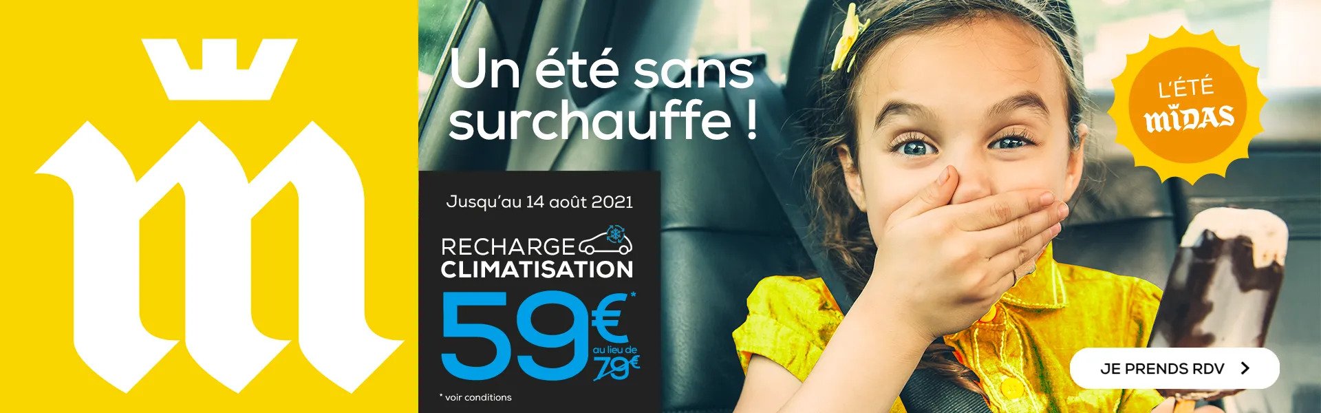 RECHARGE CLIM 59€