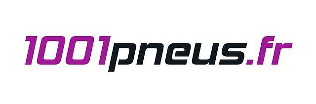 Promo 1001 Pneus