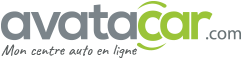 Logo Avatacar