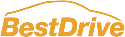 Logo BestDrive 