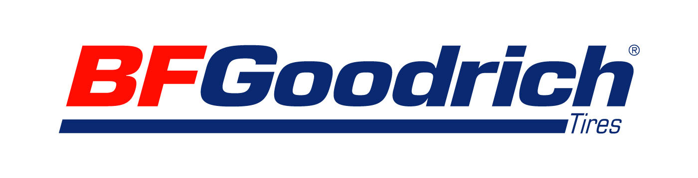 Promo BFGoodrich