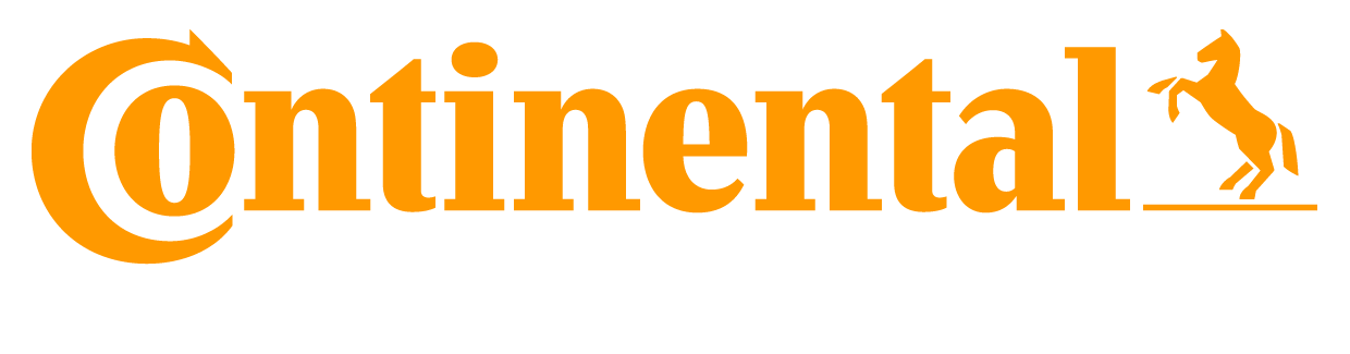 Logo Continental