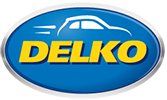Logo Delko
