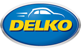 Logo Delko 