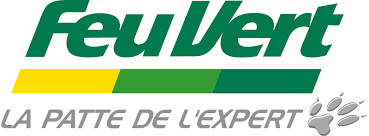 Logo Feu Vert 