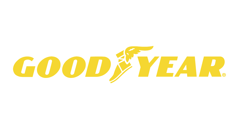 Promo Goodyear