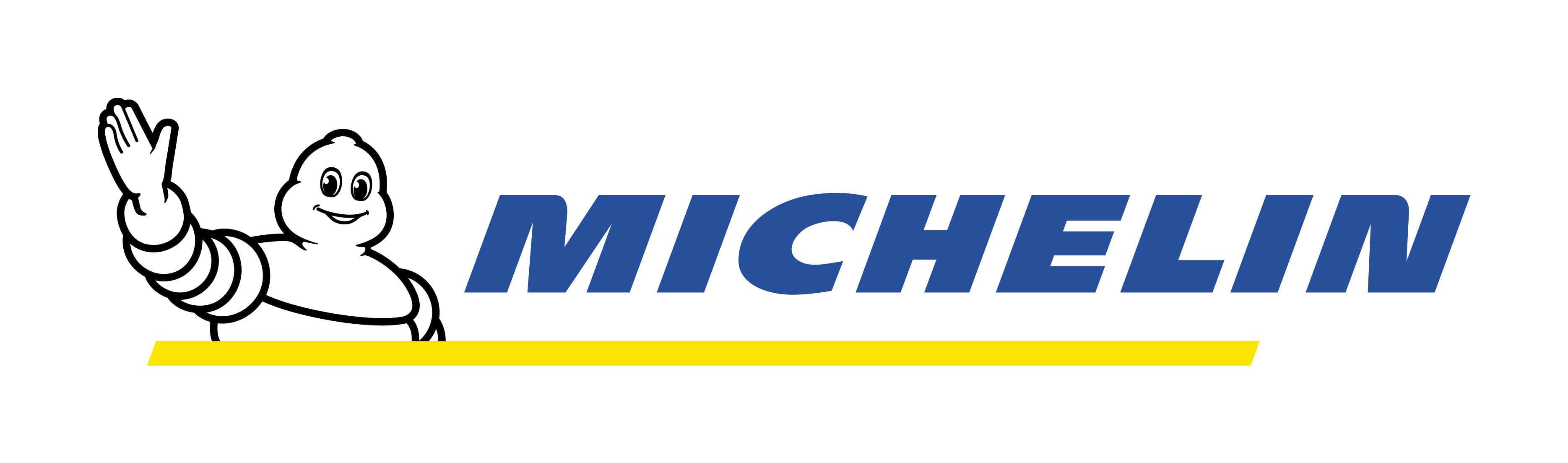 Promo Michelin