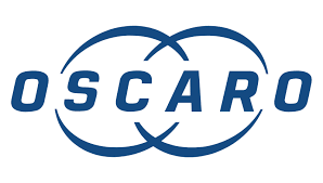 Logo Oscaro 