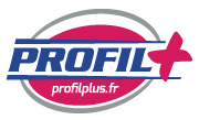 Logo Profil plus 