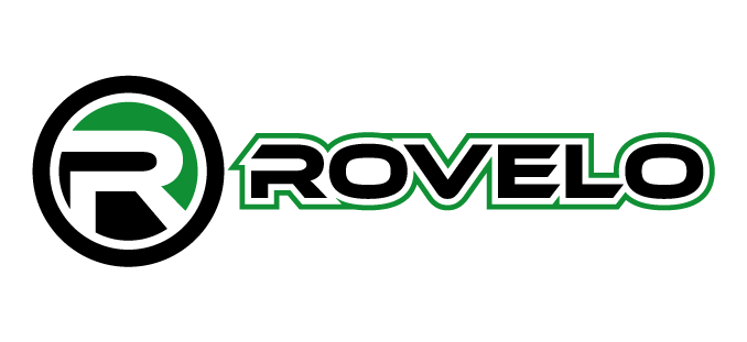 Promo Rovelo