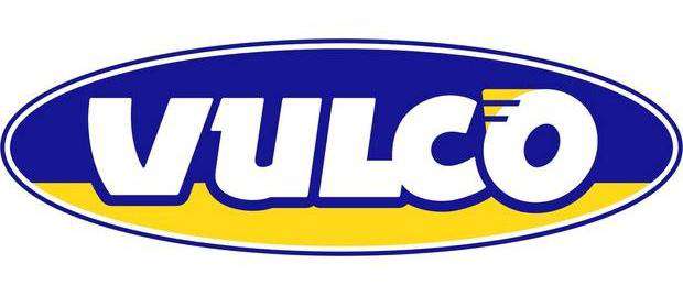 Logo Vulco 